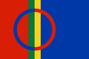 Samiska Ec-förbundet