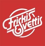 Vi som älskar att träna