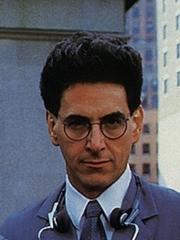 R.I.P Harold Ramis (1944-2014)
