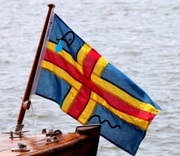 Vi som saknar Ålandsplanket