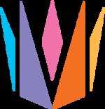 Melodifestivalen = /care