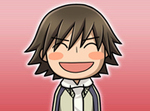 Shounen Ai