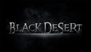 gamers black desert online