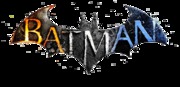Batman Arkham(Game)