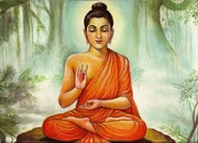 Buddhism