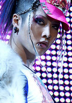Takamasa Ishihara
