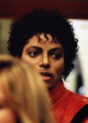 Moonwalkers