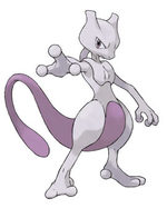 Pokémon Wi-Fi