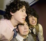 Vi som älskar Jonas Brothers!