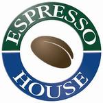 Espresso House