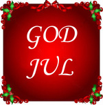 God Jul