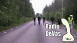 Vi som gillar Radio DeVås