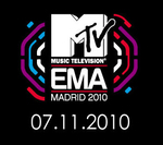 Europe Music Awards