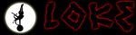 Lajva