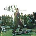 Dub FX