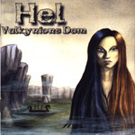 Hel