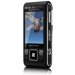 SonyEricsson