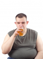 Vi som har 6pack men dom gömmer sig