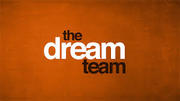 The latina dreamteam