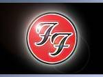 Foo Fighters