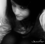 2iNS4NE