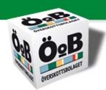 vi som älskar ÖoB-reklamen