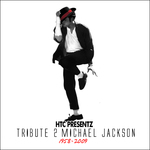 MichaelJackson