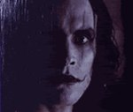 Vi som saknar Brandon Lee