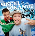 Singel och Sökande!