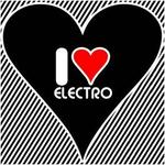 Electro Music Lovers