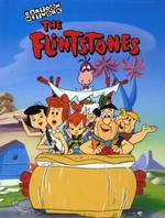 the flintstones