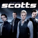 scotts