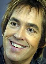Per Gessle