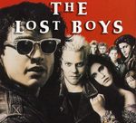 The Lost Boys