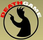 Deathgame's sociala mysgrupp