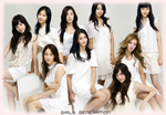 Fans Addicted to Girls Generation