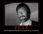 The dare list