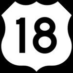 vi som är över 18