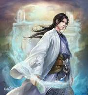 WuxiaWorld