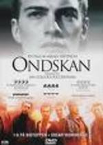 vi som gillar boken ONDSKAN