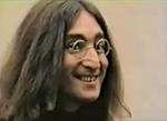 John Lennon
