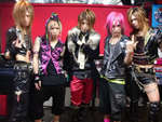 ViViD