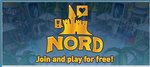 NordGame