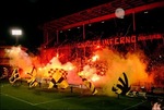 BlackArmy
