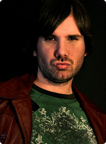 Jon Lajoie