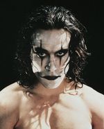 The Crow Fanclub