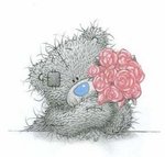 Nalle-Gruppen