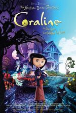 Coraline!