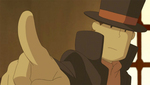 Professor Layton