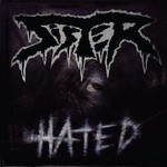 Sister (band)